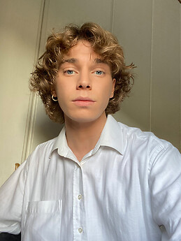 Lorenzo
