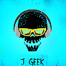 JGeeK 