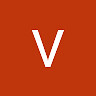 Victor Pothin