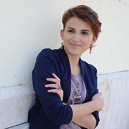 Rita