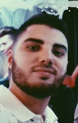 Alvaro