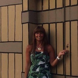 Maria Do Rosário Mendes