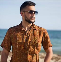 Brayan Camilo Herrera Gomez