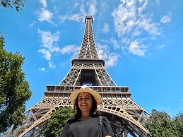 Isabel Flores-Olvera