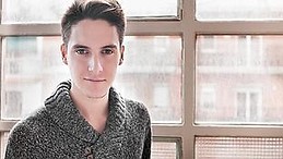 Manolo  Fernandez Rodriguez