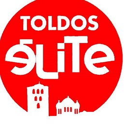 Toldos Élite