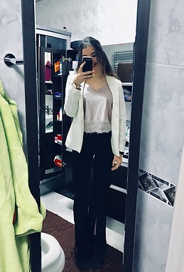 Paula Logmanieh Martinez