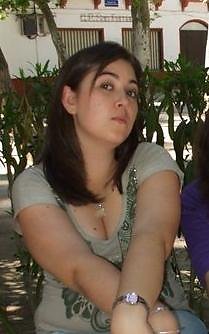 Lourdes Perez
