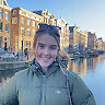Anouk Jonker