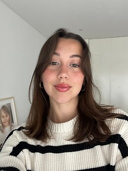 Margarida Palma
