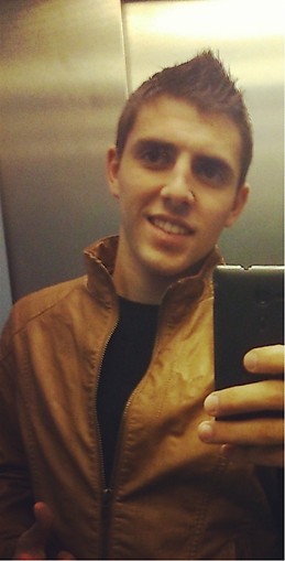 Arturo Gonzalez Garcia