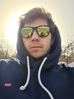 Jaime Lazaro Abrisqueta