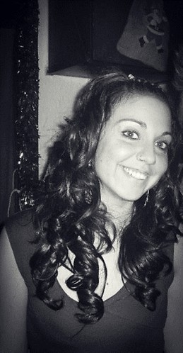 tania