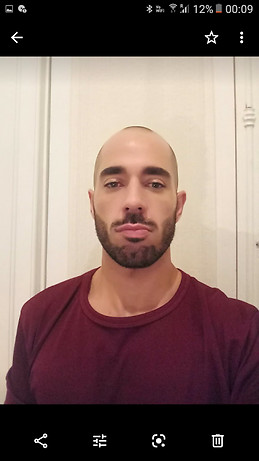Federico