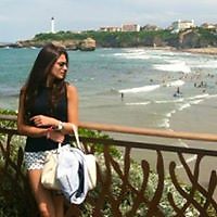 Cris Casadesús Hernández