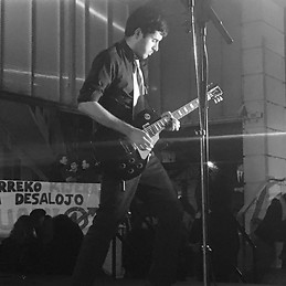 Martin Grao