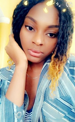 emmanuelleekeke64@gmail.com Saint Petersburg