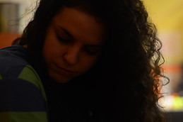 Ana Gramage Mansilla