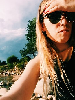 Inés Martinez Ferretti