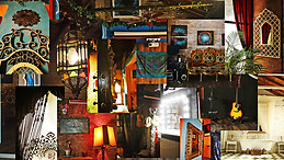 JOSE RAMON MALDONADO MOLINA