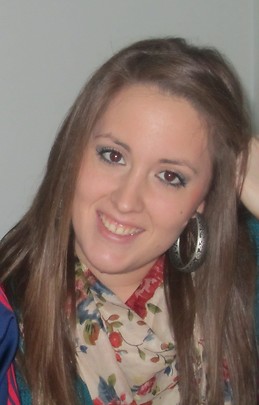 Natalia Reina Navarro