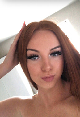 Ciara Coyle