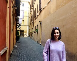 Gizem Olkun
