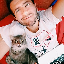 Germán Díaz Méndez