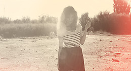 Monika Wojciechowska