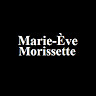Marie Morissette
