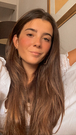 Marta Grau perales