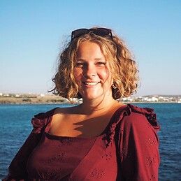 Emma Lunte
