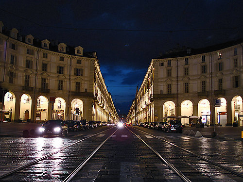erasmustorino 1112