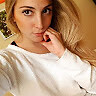 Julieta López