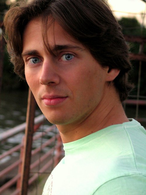 Neito Antonio Bonotto