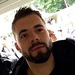 Jeroen