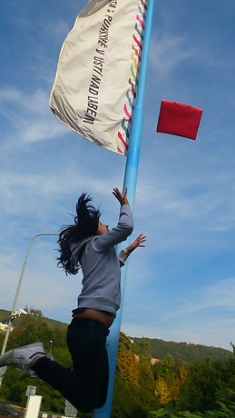 Alicia Álvarez Penela
