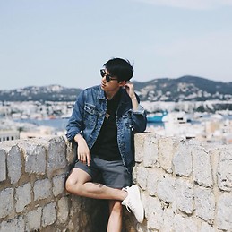 Peeranut Nawasooksomboon