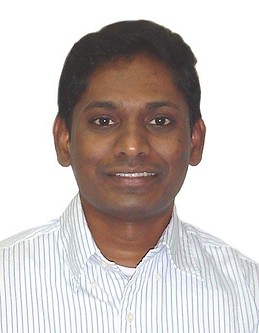 Nirmal Susainathan