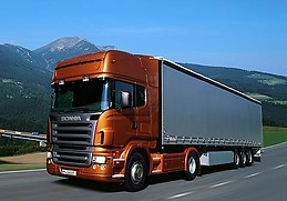 Gonzalo Jareño Olmedo