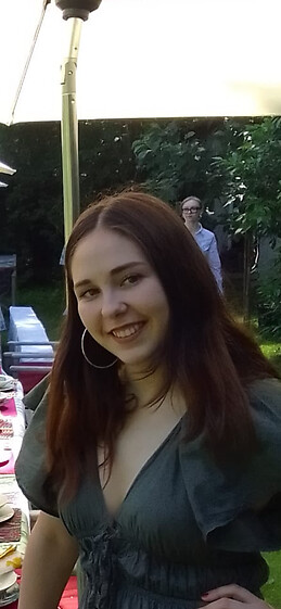 Pipa Uhlmann