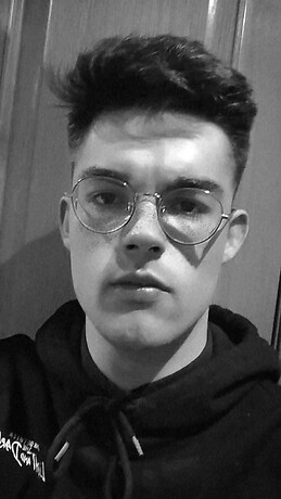 Rodrigo Villalvilla Elosua