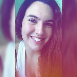 Laura Delgado Tirado