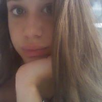 Patricia Sepúlveda Aranda