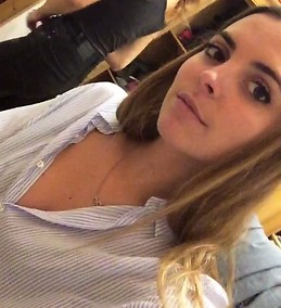 Eva Gil Avilés