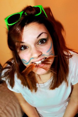 Soraya Alonso Penela