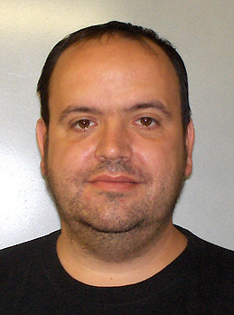 Adrià Gil-Mestres