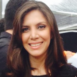 Lívia
