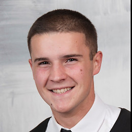 santi sanchez gutierrez