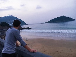 sergio presencio mateo